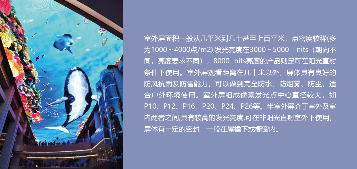 未标题-1-02.png