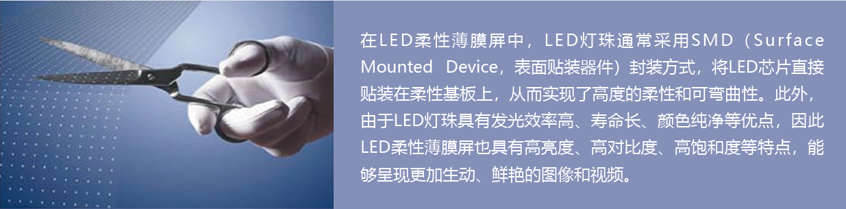 未标题-1-02.png