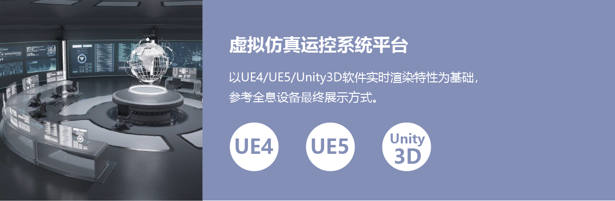 未标题-1-01.png