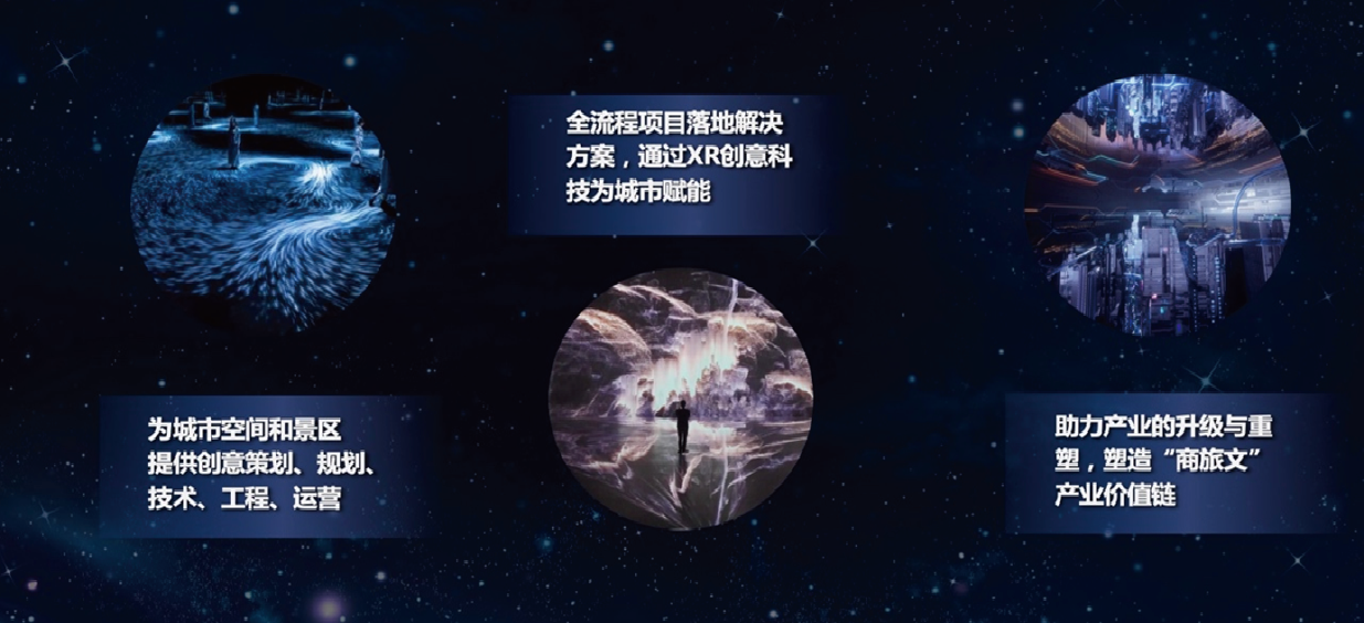 未标题-1-01.png