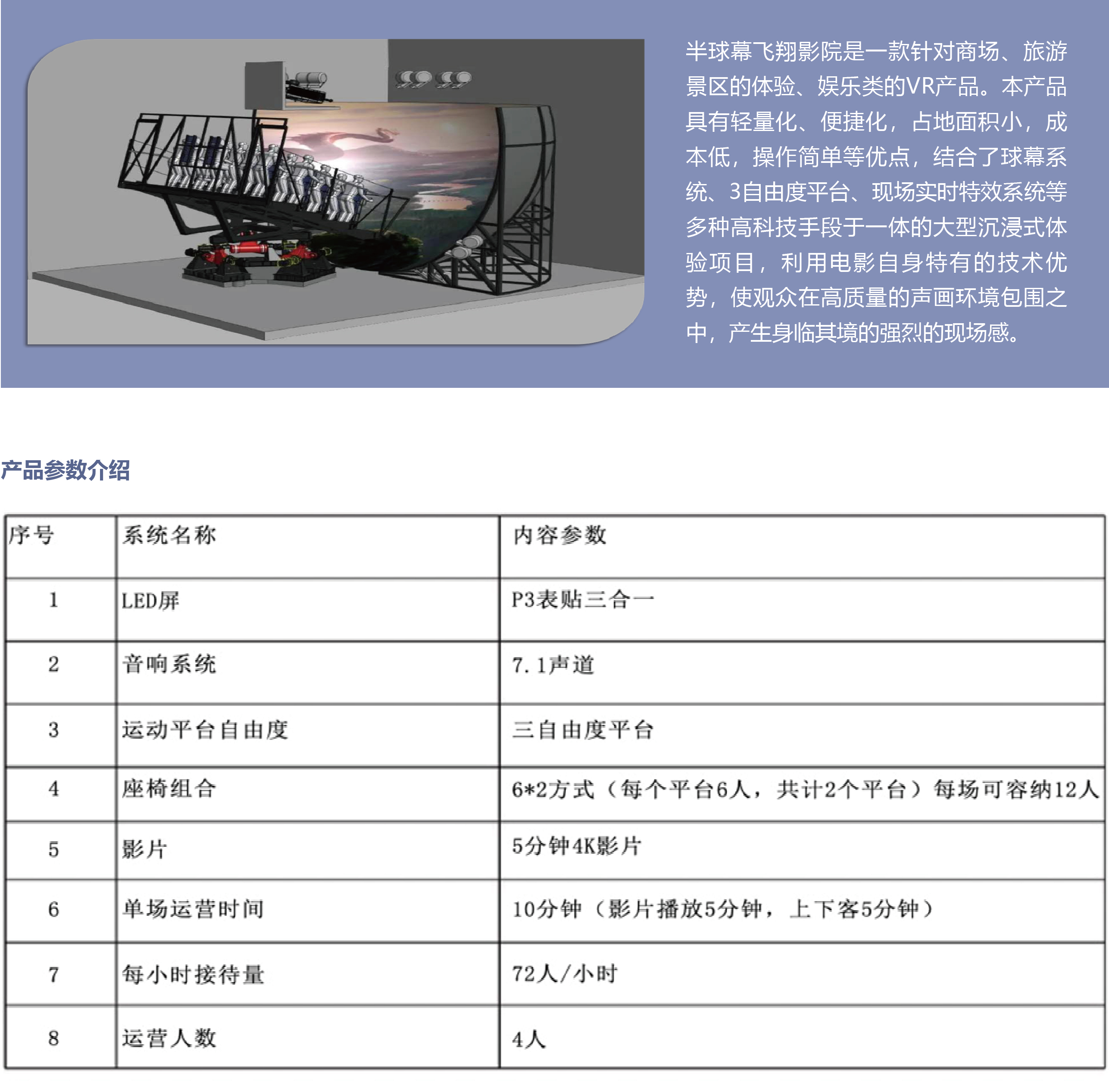 未标题-1-01.jpg