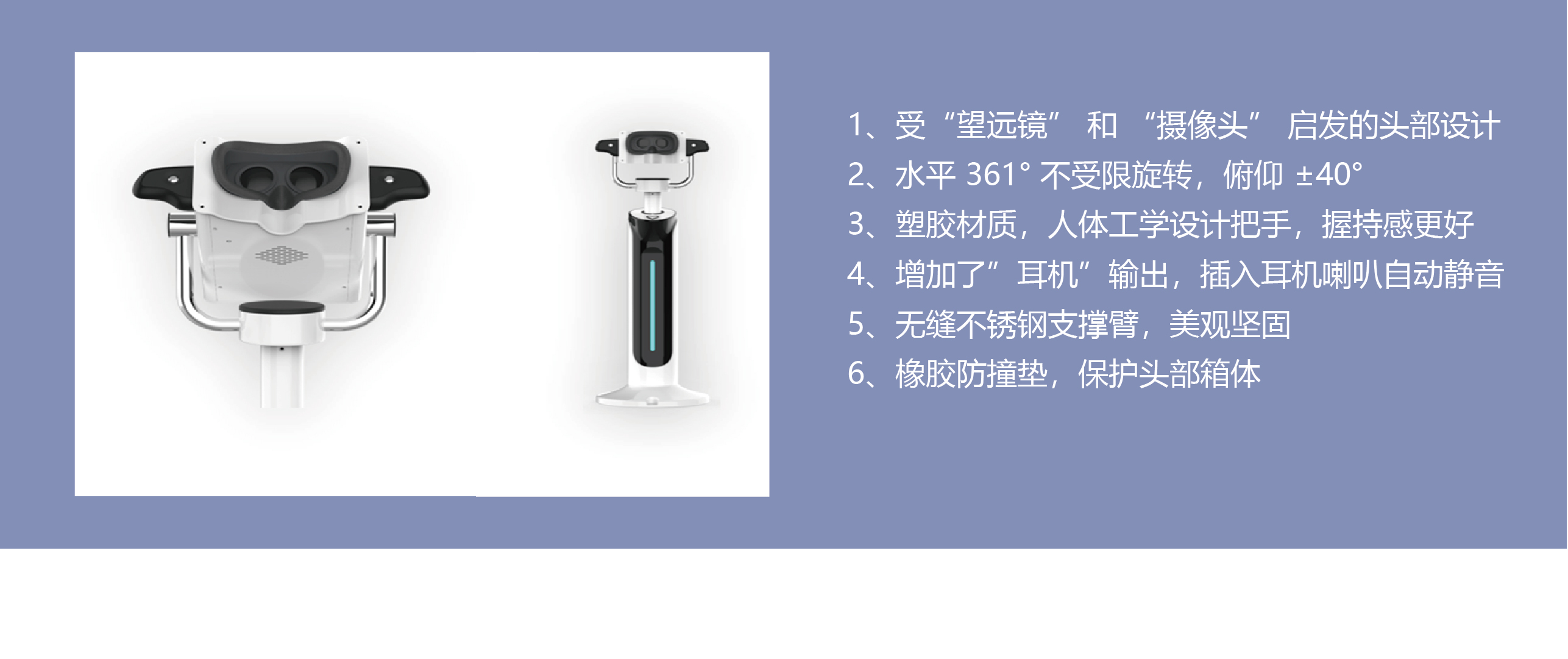 未标题-1-01.jpg