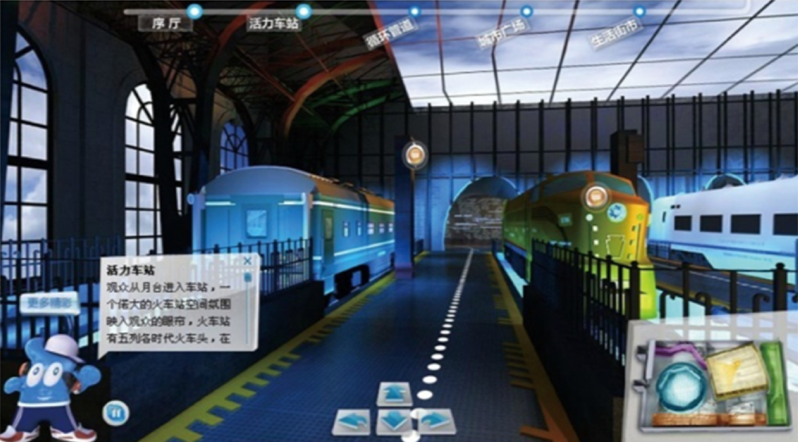 未标题-1-01.jpg