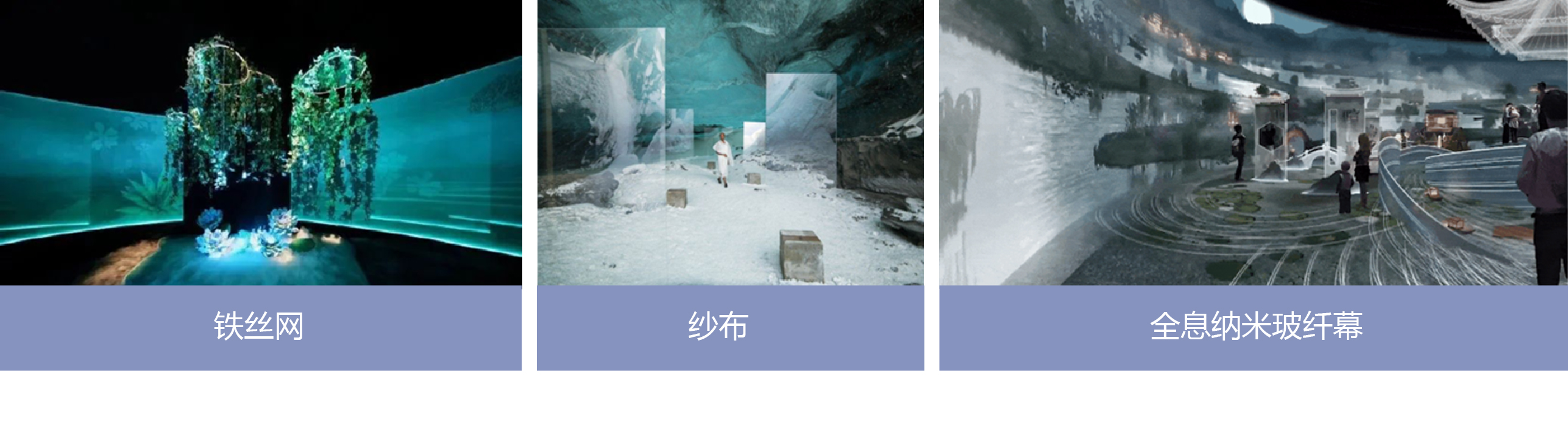 未标题-1-01-01.jpg